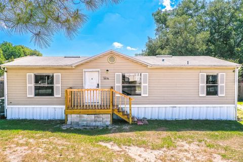 Photo of 5676 Cherry Tree Drive, Lakeland, FL 33811 (MLS # L4961451)