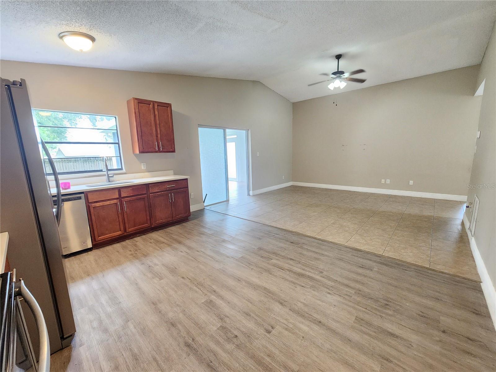 11500 BENBOW COURT