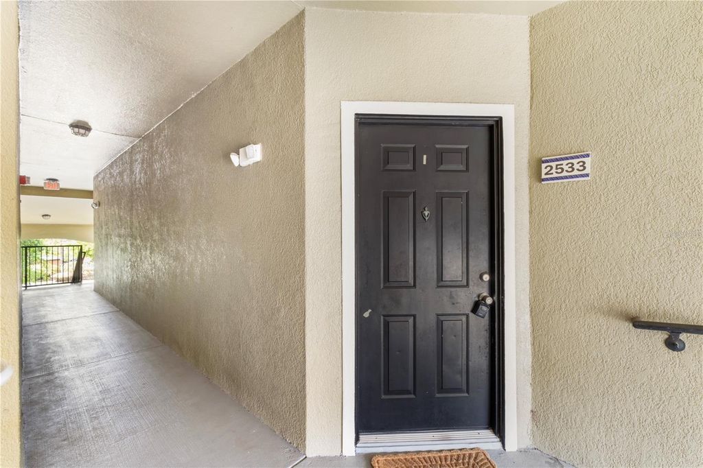 Photo of 6025 Westgate Drive #2533, Orlando, FL 32835 (MLS # O6400296)