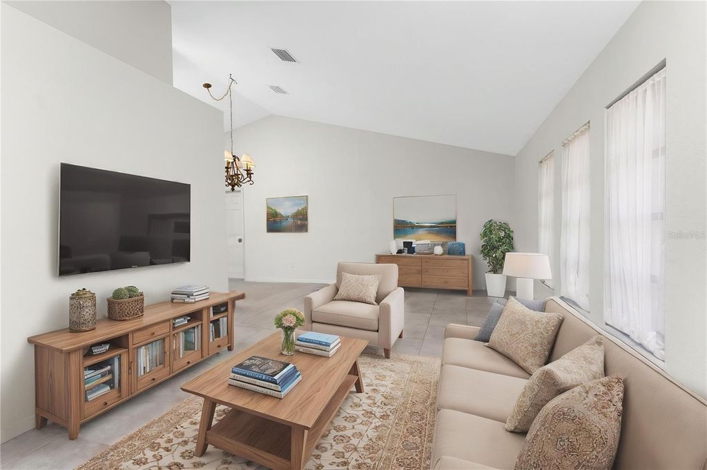 Photo of 18111 Lake Worth Boulevard, Port Charlotte, FL 33948 (MLS # C7509955)