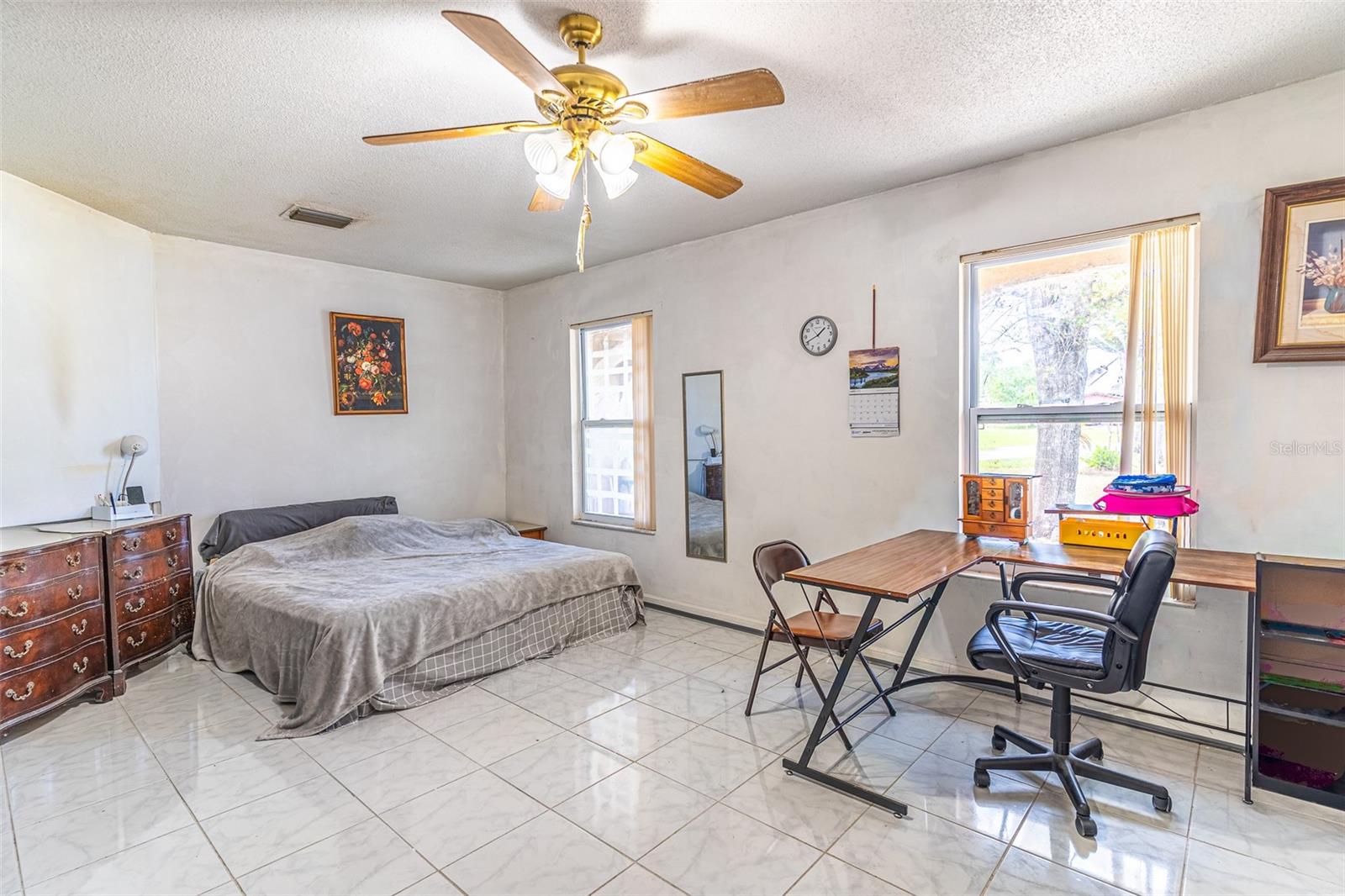 GRAND PRIX HEIGHTS - Residential