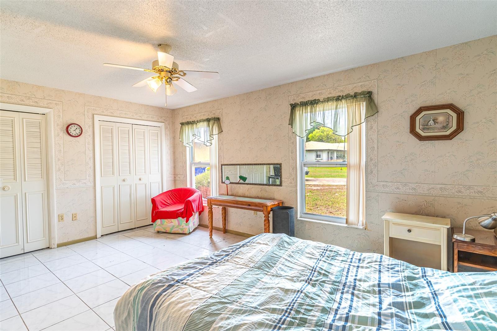 GRAND PRIX HEIGHTS - Residential