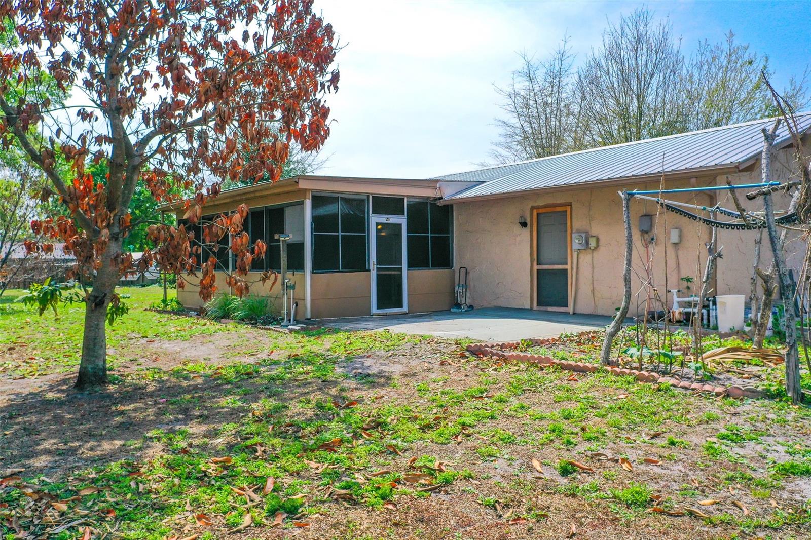 GRAND PRIX HEIGHTS - Residential