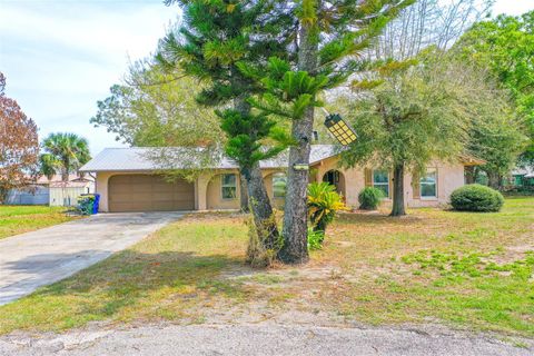Photo of 1318 Deer Park Court, Sebring, FL 33872 (MLS # L4960199)