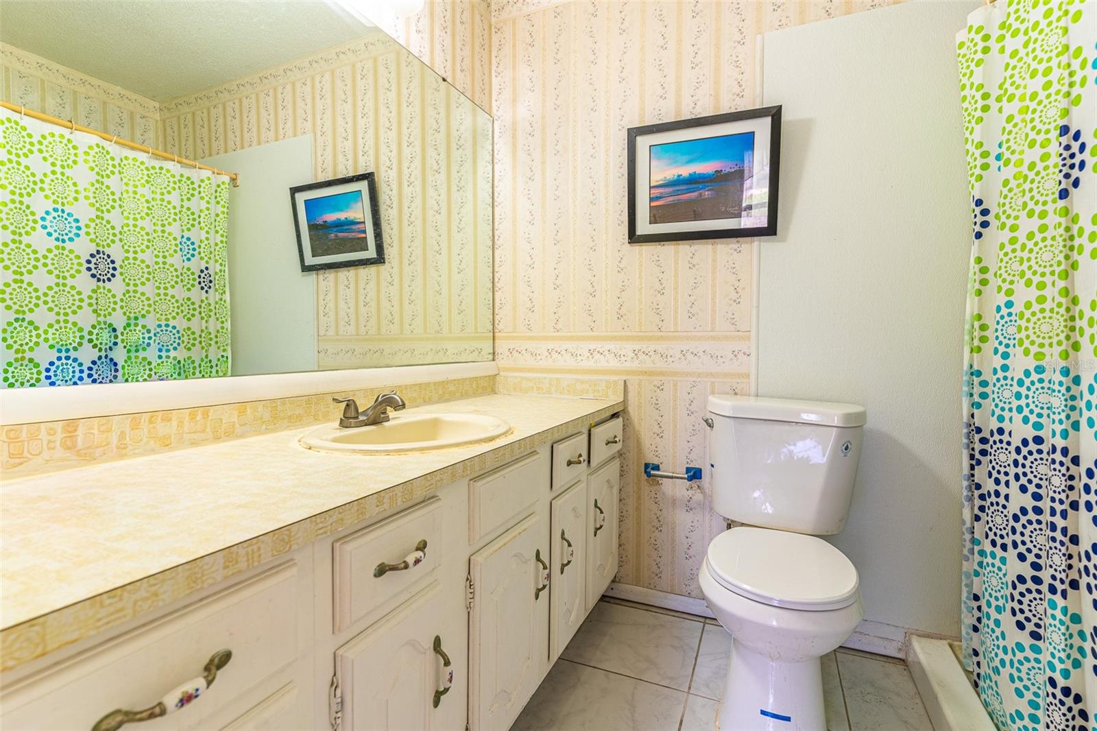 GRAND PRIX HEIGHTS - Residential