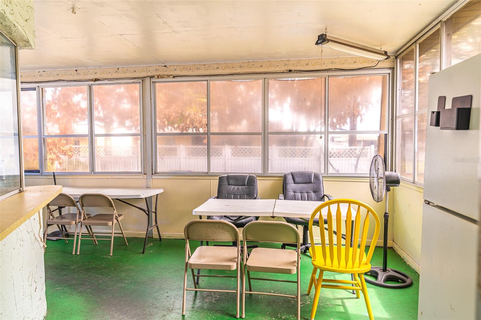 GRAND PRIX HEIGHTS - Residential