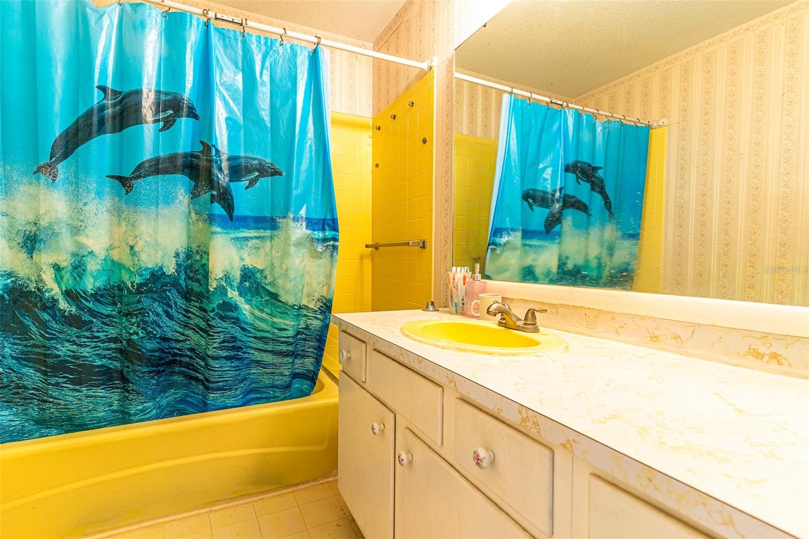 GRAND PRIX HEIGHTS - Residential