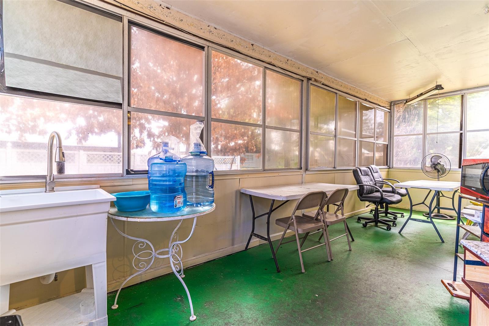 GRAND PRIX HEIGHTS - Residential