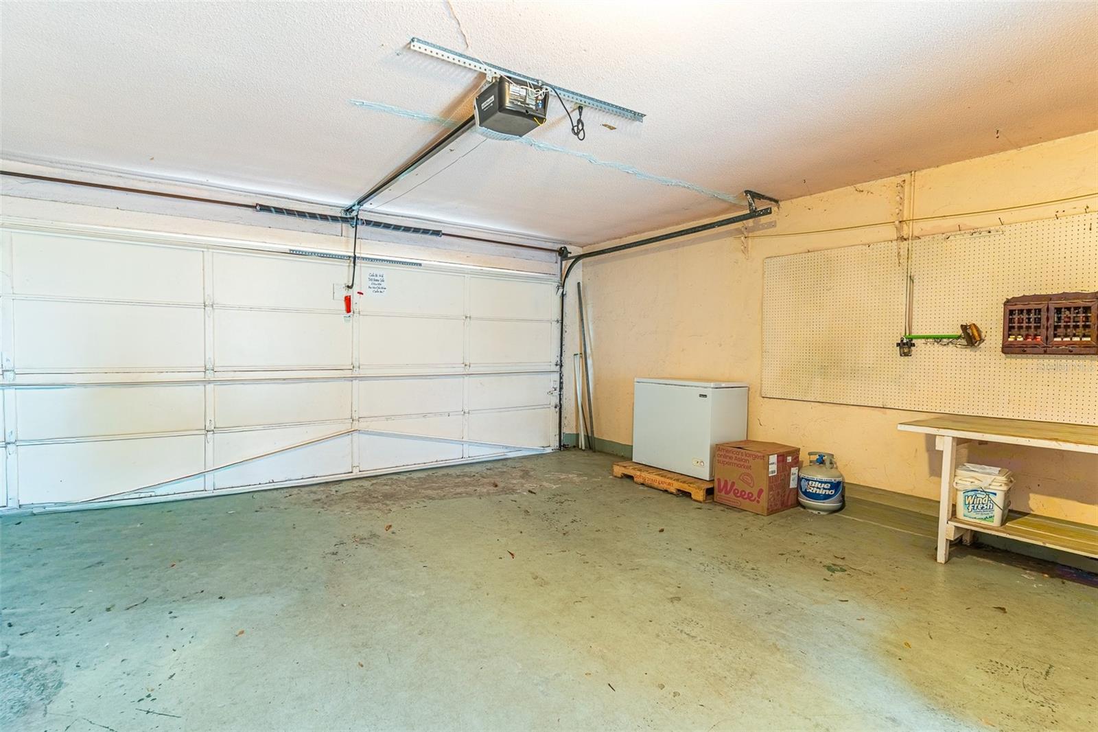 GRAND PRIX HEIGHTS - Residential