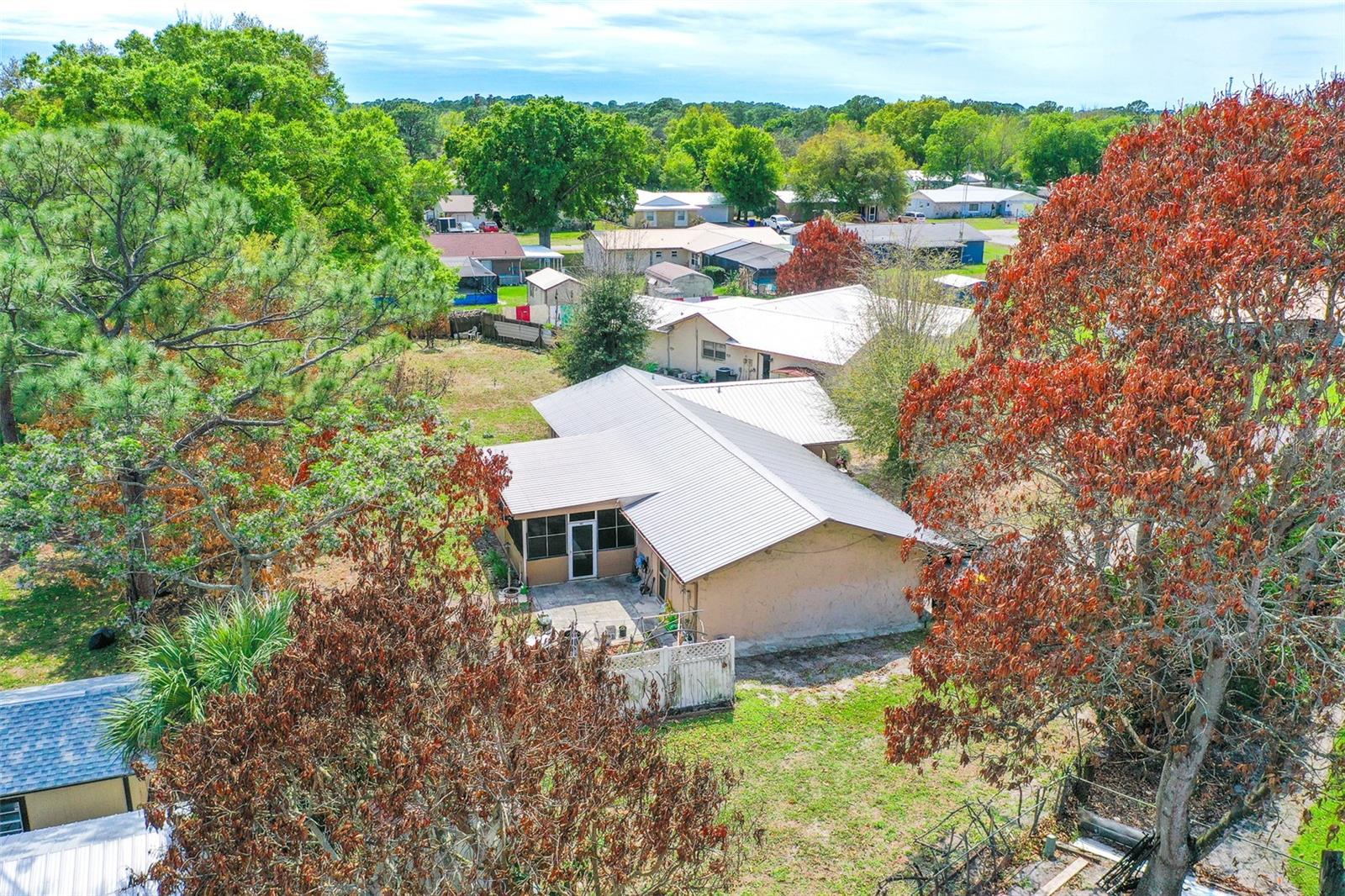 GRAND PRIX HEIGHTS - Residential