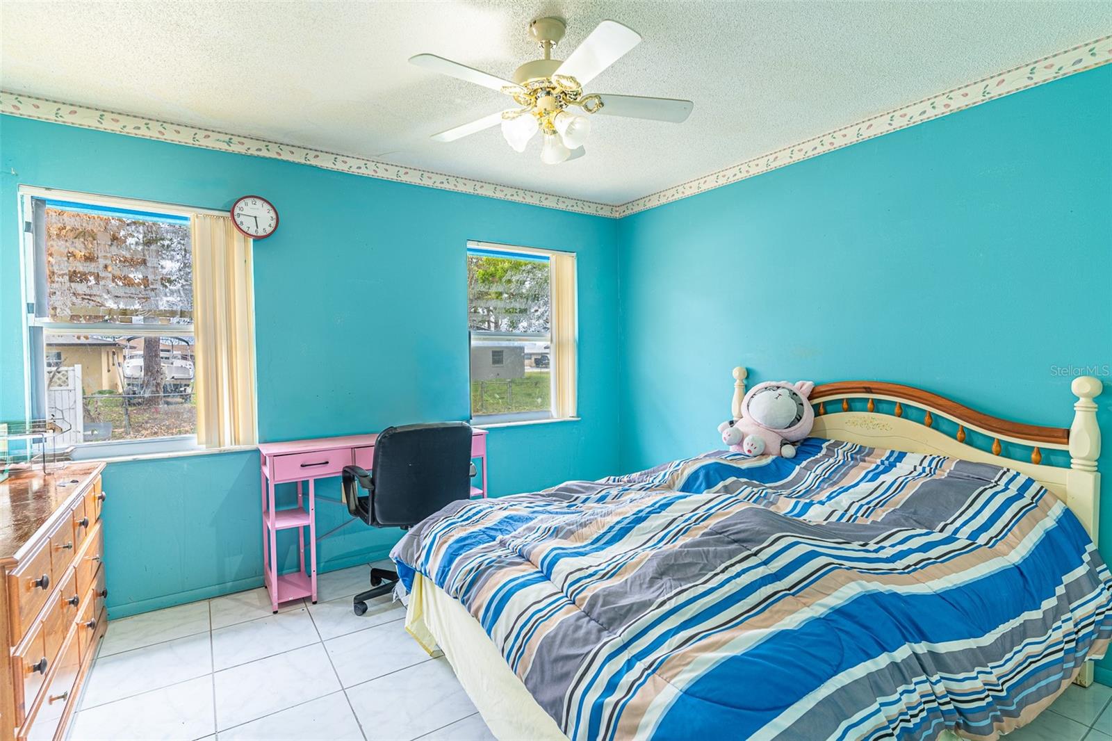 GRAND PRIX HEIGHTS - Residential