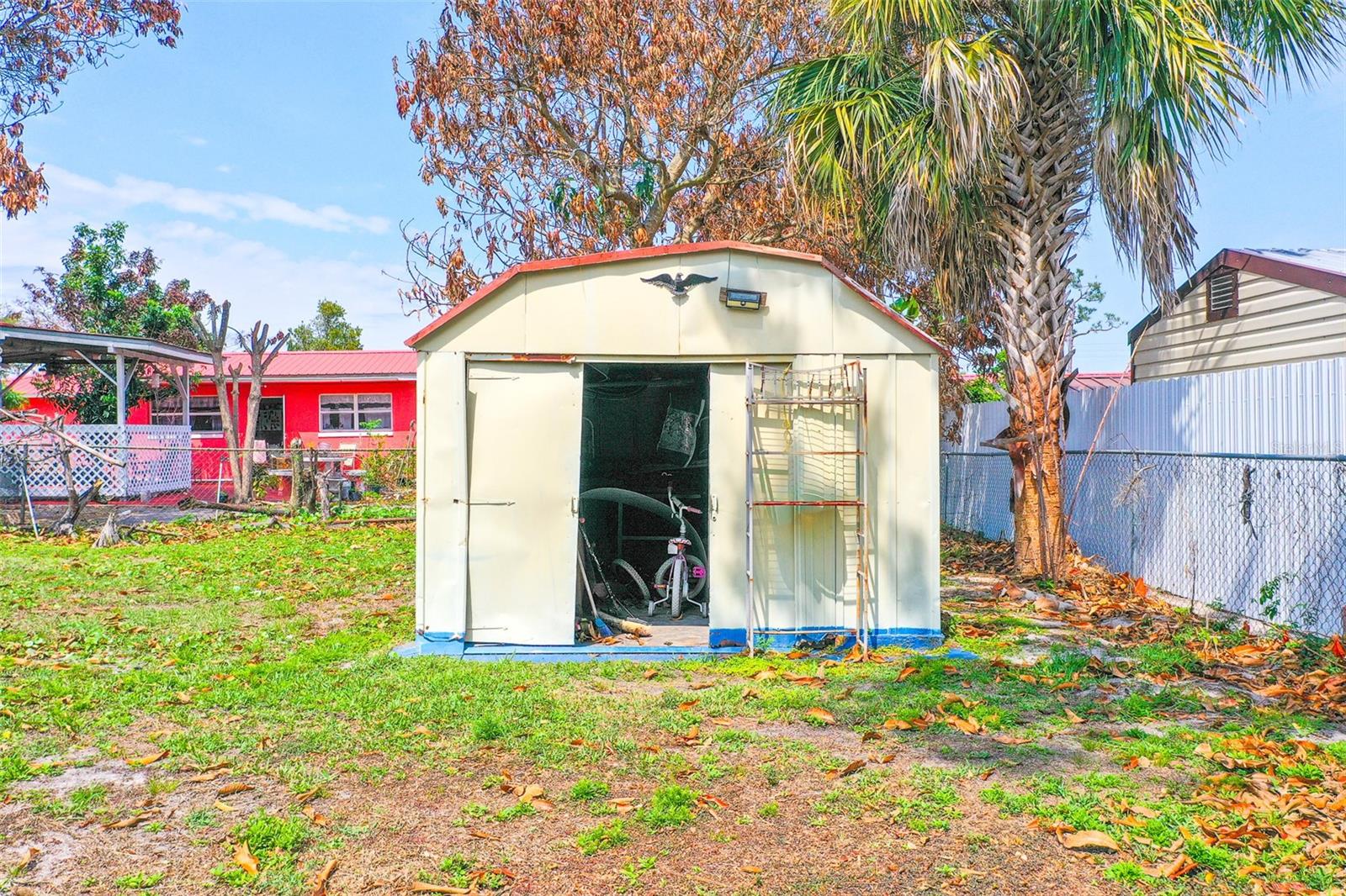 GRAND PRIX HEIGHTS - Residential