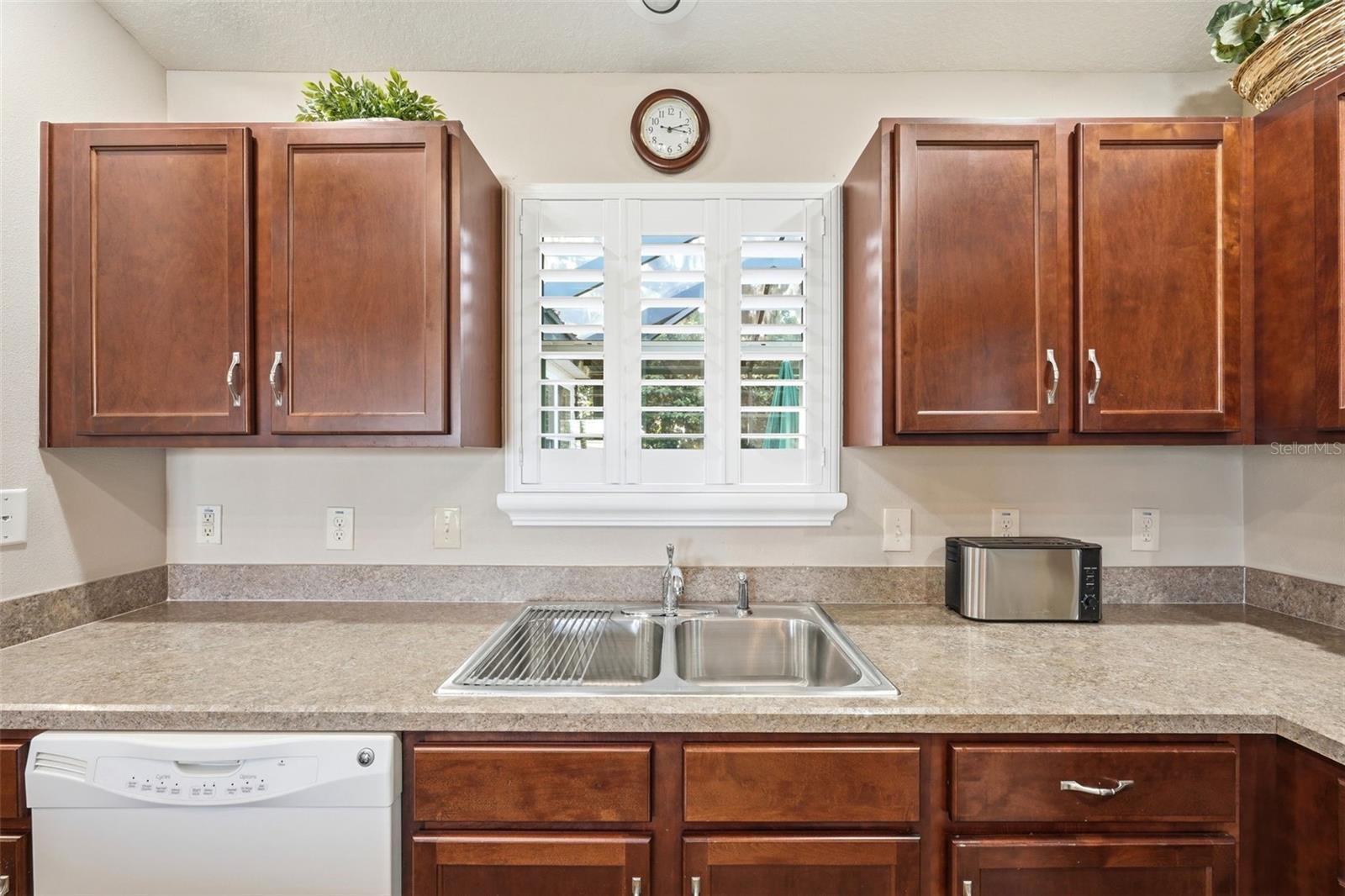 THE VILLAGES OF SUMTER - Residential