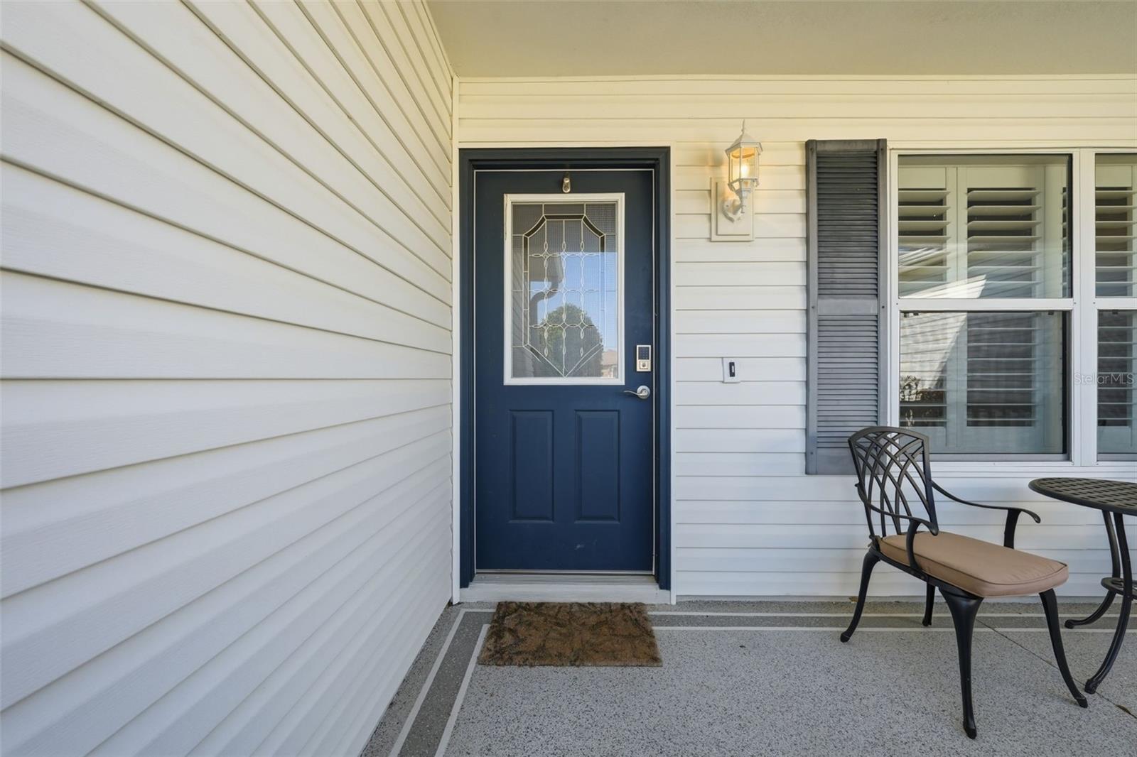 THE VILLAGES OF SUMTER - Residential