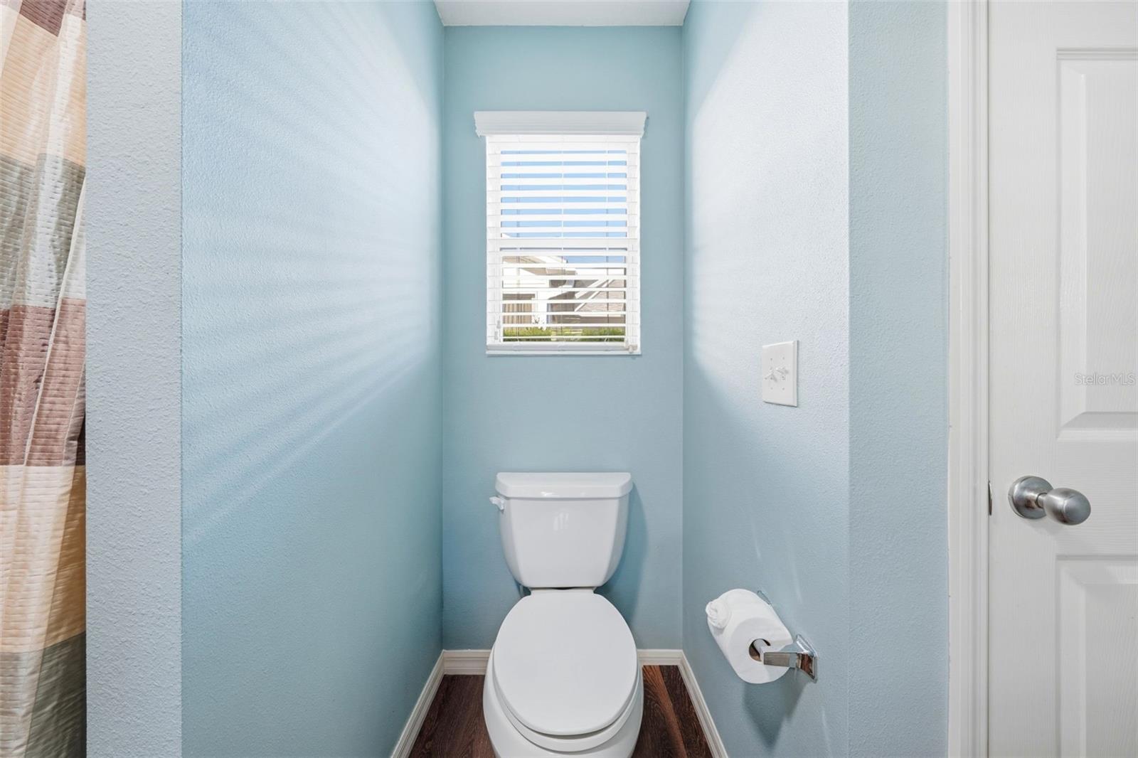 THE VILLAGES OF SUMTER - Residential