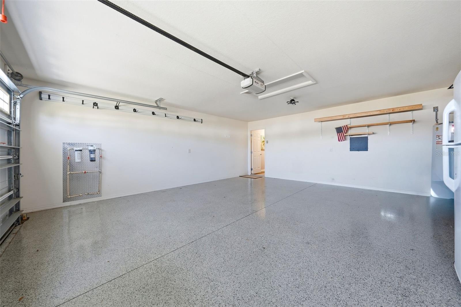 THE VILLAGES OF SUMTER - Residential