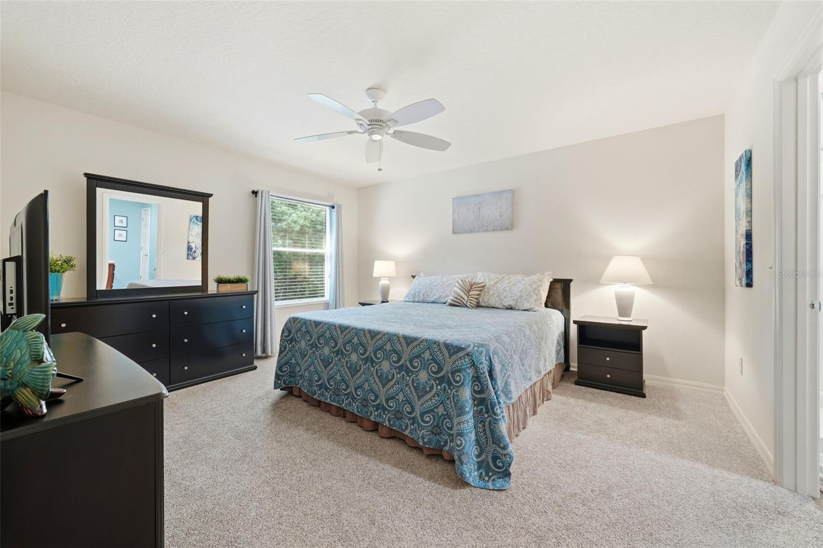 THE VILLAGES OF SUMTER - Residential