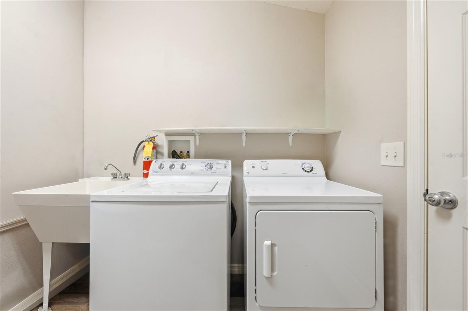 THE VILLAGES OF SUMTER - Residential