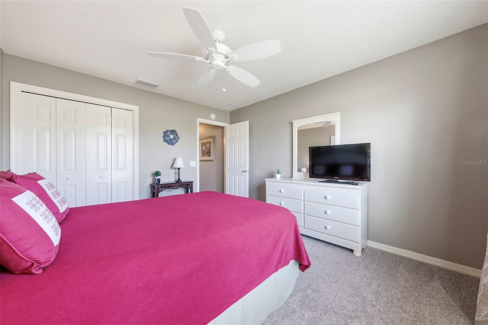 THE VILLAGES OF SUMTER - Residential