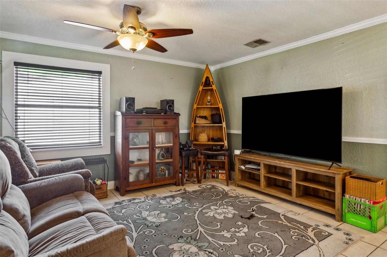 3105 GORDON COURT
