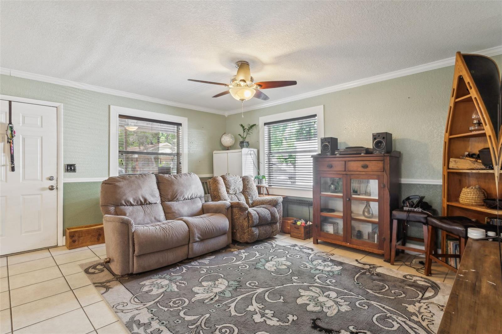 3105 GORDON COURT