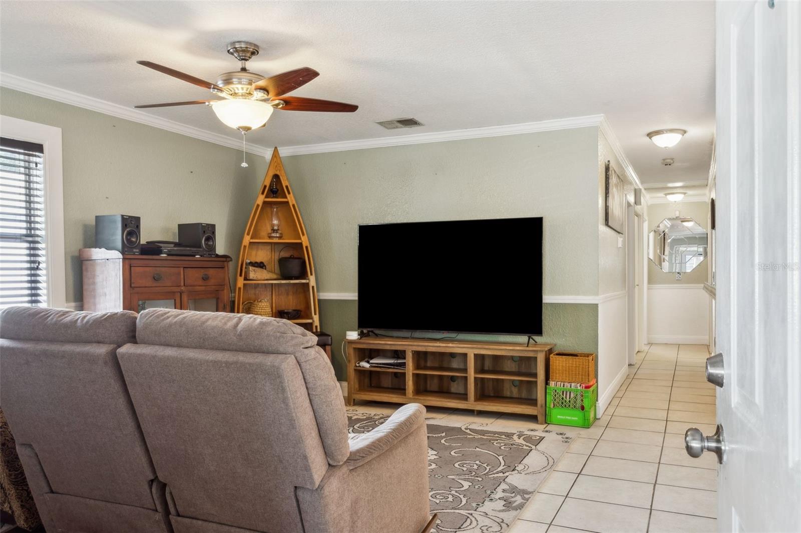 3105 GORDON COURT