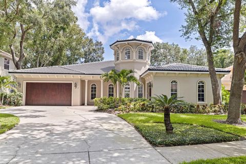 1936 FLORESTA VIEW DRIVE TAMPA FL 33618