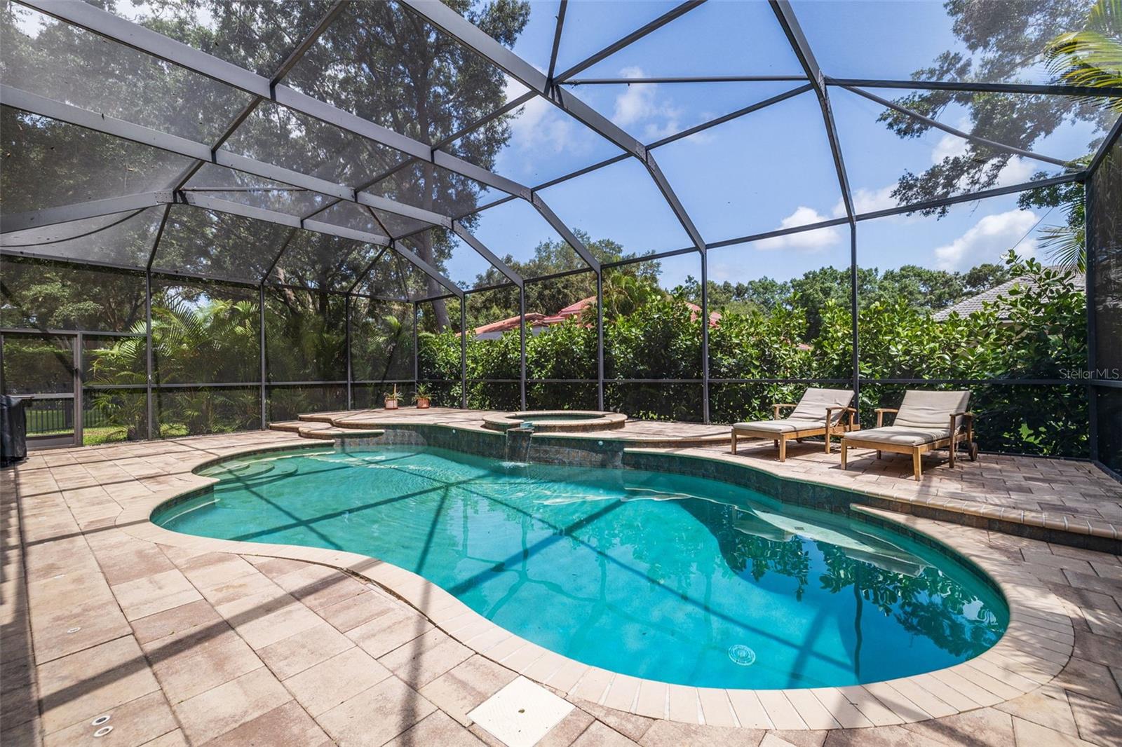 1936 FLORESTA VIEW DRIVE