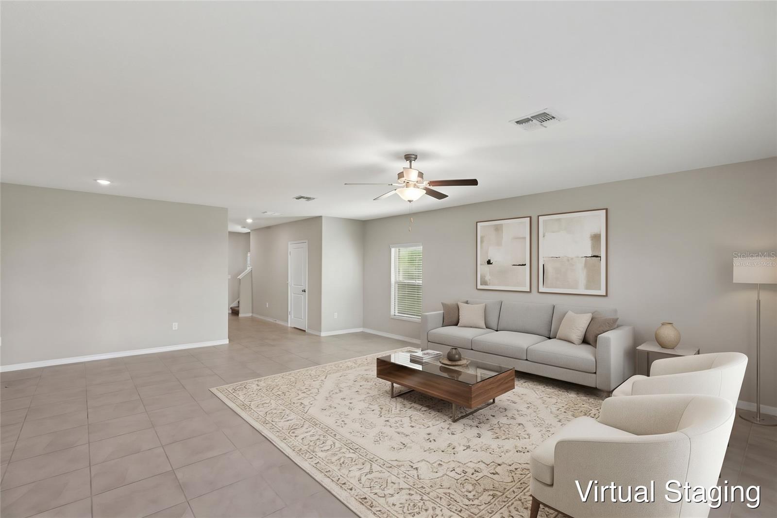 15535 MILLER CREEK DRIVE