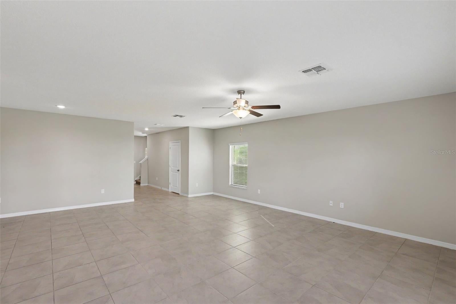15535 MILLER CREEK DRIVE, SUN CITY CENTER, FL, 33573 1 15535 MILLER CREEK DRIVE