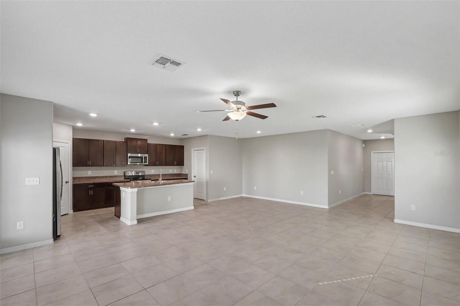 15535 MILLER CREEK DRIVE, SUN CITY CENTER, FL, 33573 3 15535 MILLER CREEK DRIVE