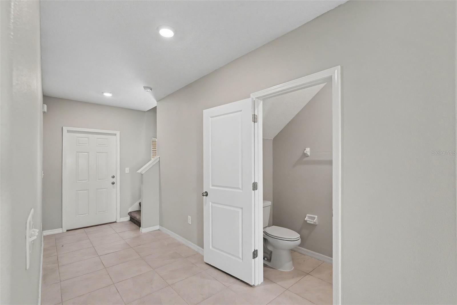 15535 MILLER CREEK DRIVE, SUN CITY CENTER, FL, 33573 2 15535 MILLER CREEK DRIVE