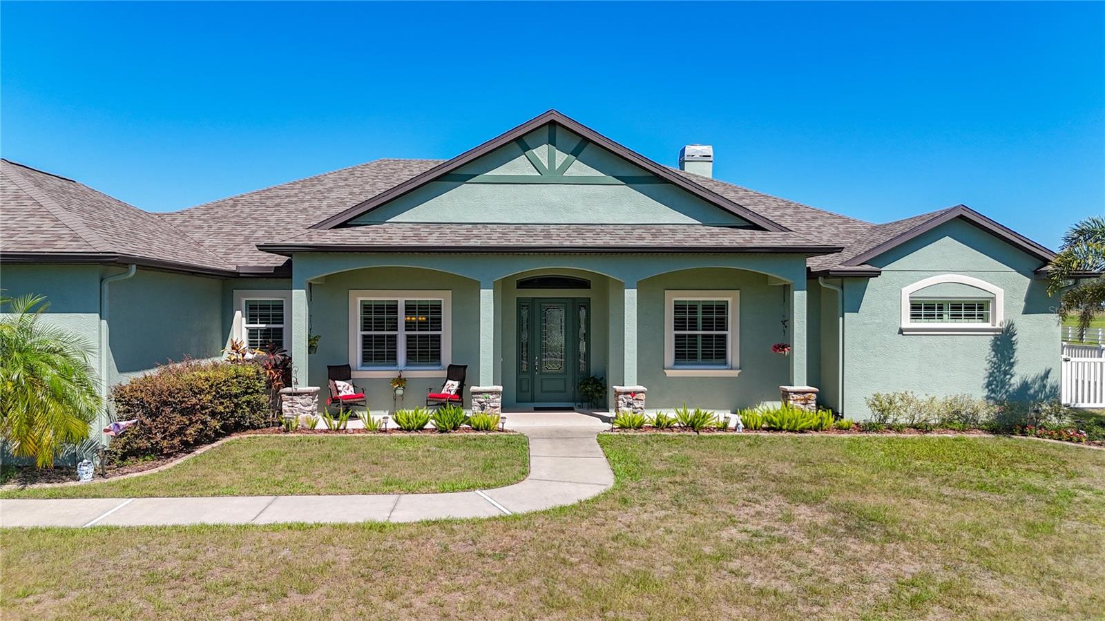 6130 FOXBROOK TRAIL