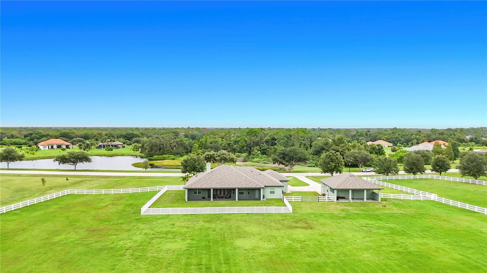 6130 FOXBROOK TRAIL, PARRISH, FL, 34219 3 6130 FOXBROOK TRAIL