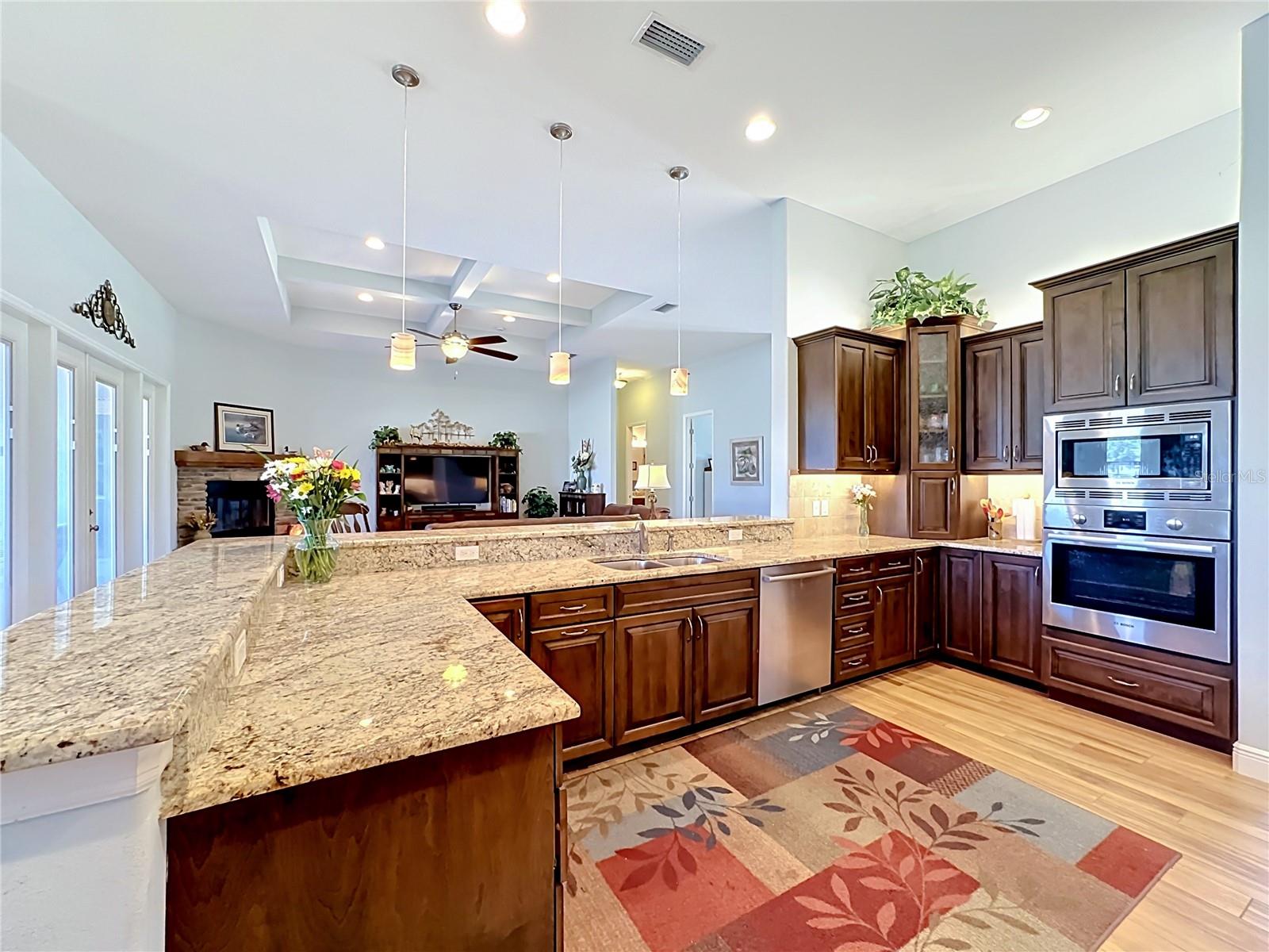 FOXBROOK PH III C - Residential
