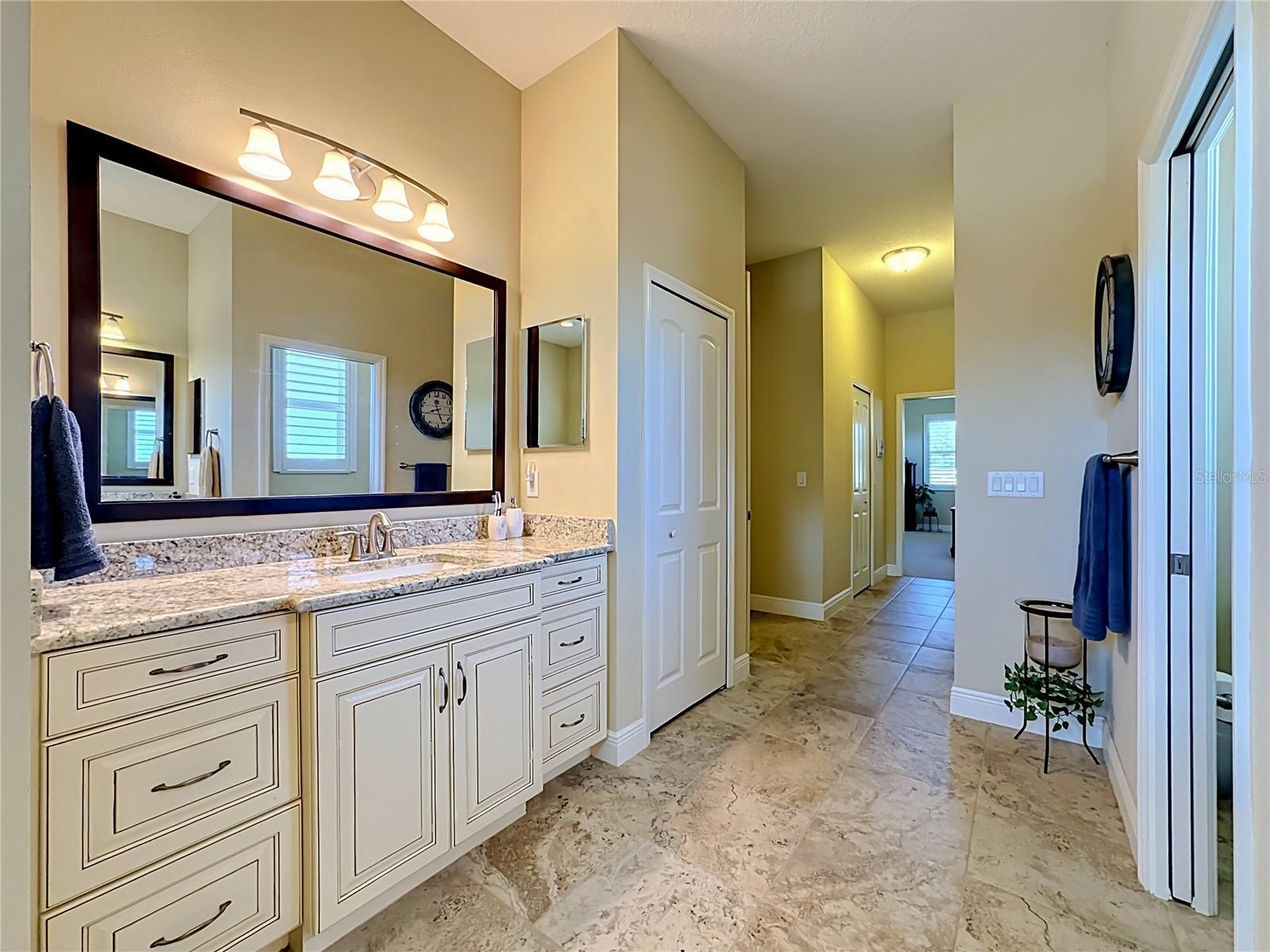 FOXBROOK PH III C - Residential