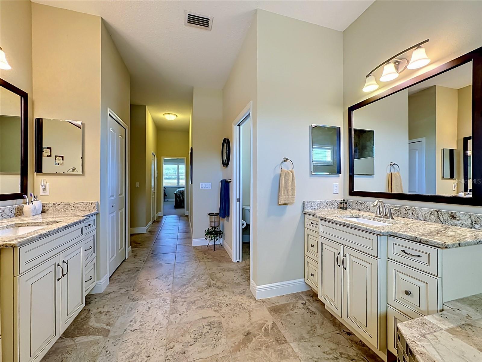 FOXBROOK PH III C - Residential