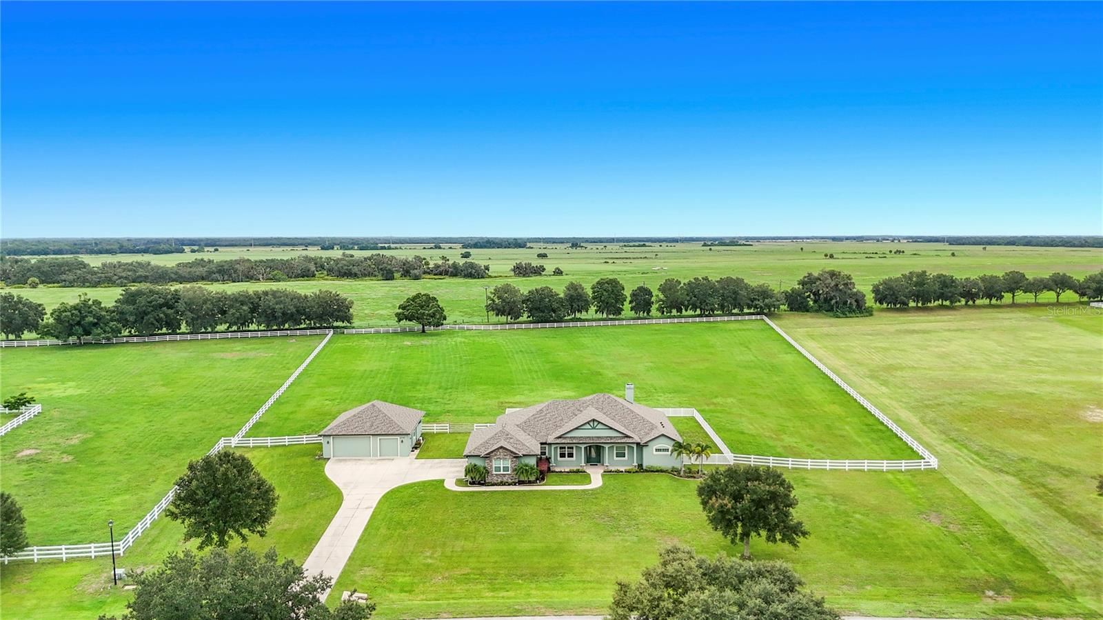 6130 FOXBROOK TRAIL, PARRISH, FL, 34219 1 6130 FOXBROOK TRAIL