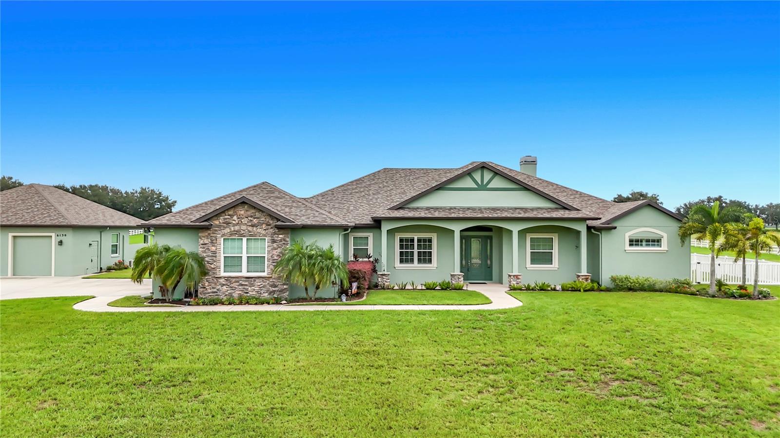 6130 FOXBROOK TRAIL, PARRISH, FL, 34219 2 6130 FOXBROOK TRAIL