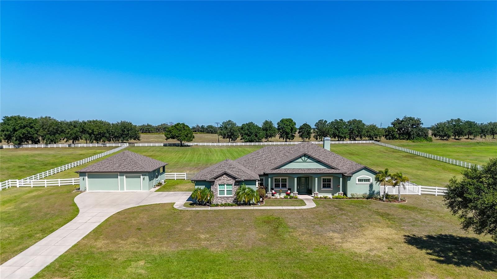 6130 FOXBROOK TRAIL