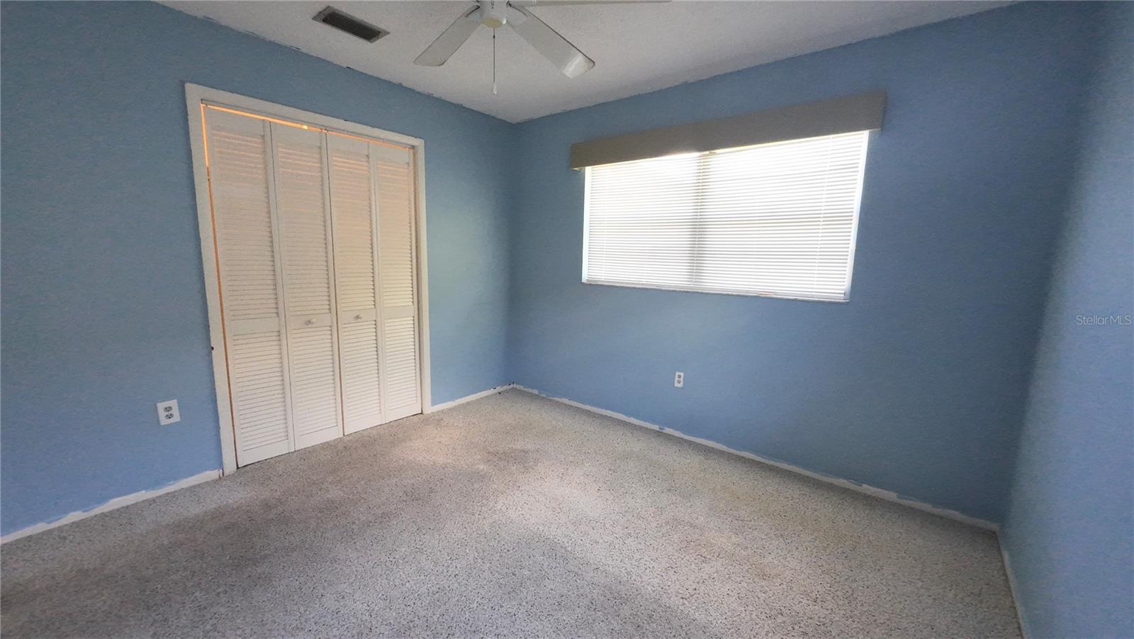 PARK ACRES ESTATES SEC I - Residential