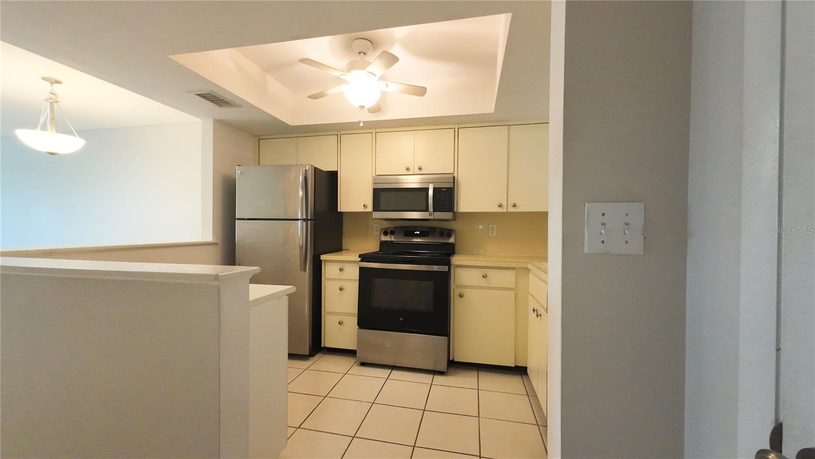 PARK ACRES ESTATES SEC I - Residential