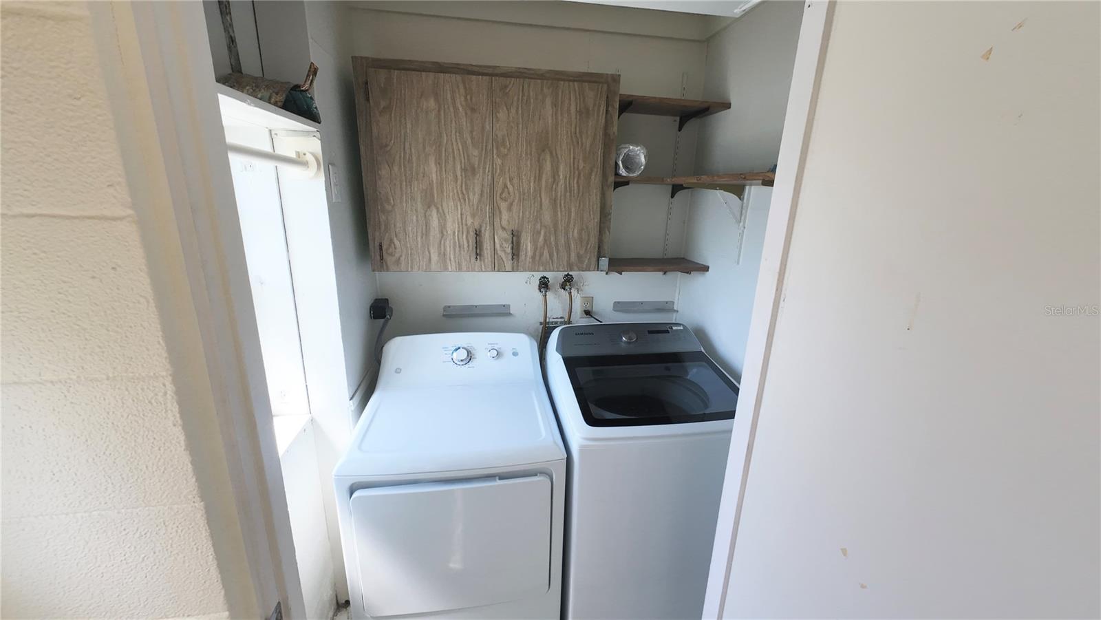 PARK ACRES ESTATES SEC I - Residential
