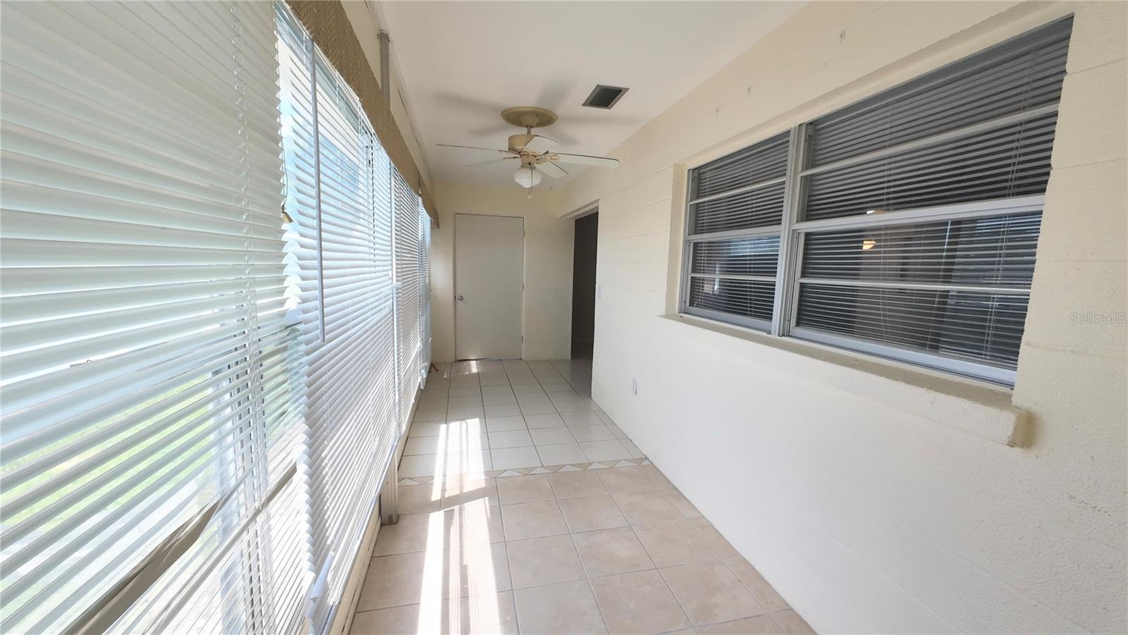 PARK ACRES ESTATES SEC I - Residential