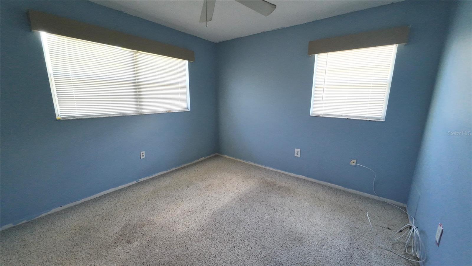 PARK ACRES ESTATES SEC I - Residential