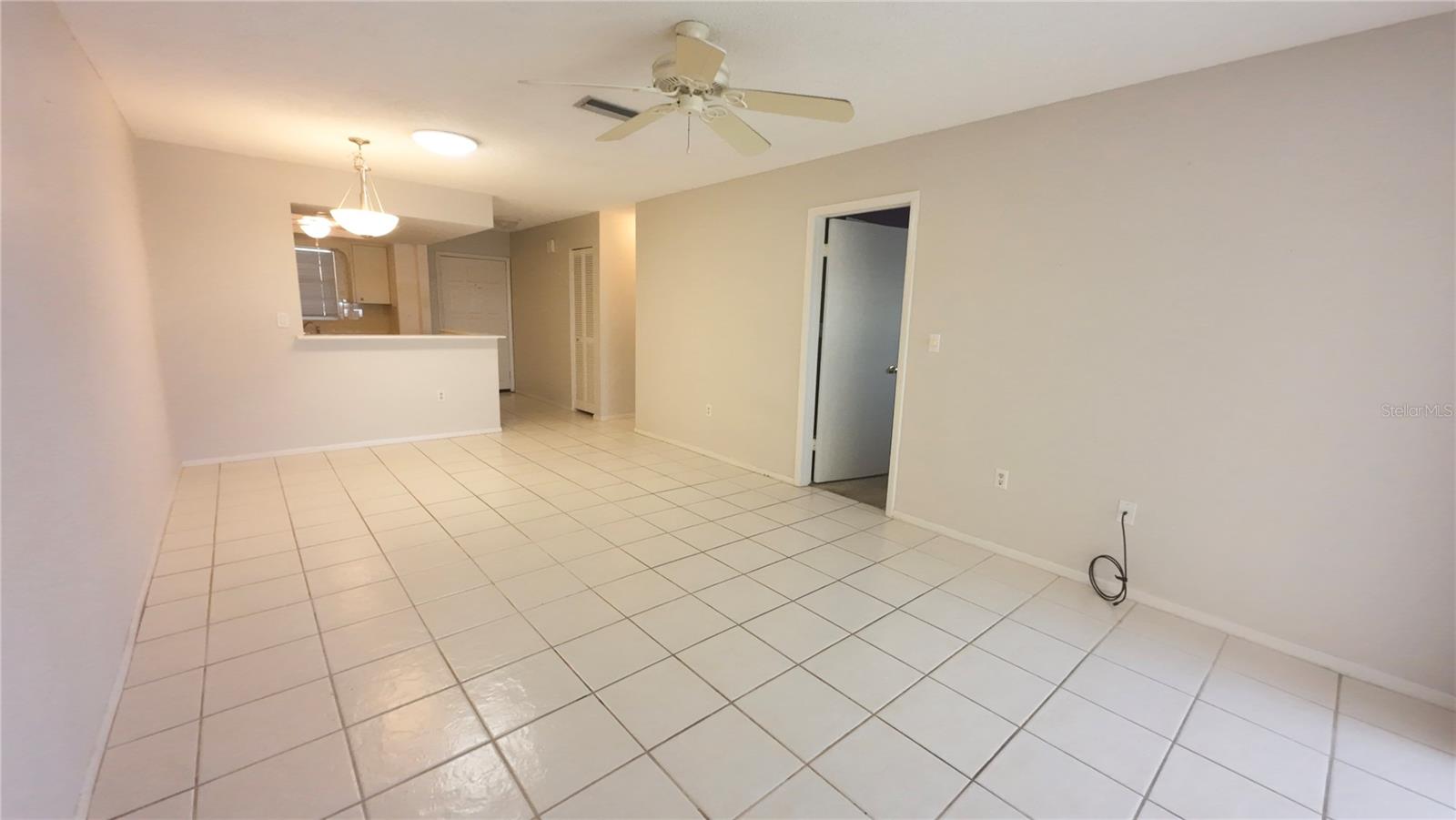 PARK ACRES ESTATES SEC I - Residential