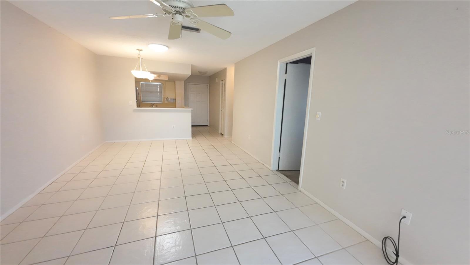 PARK ACRES ESTATES SEC I - Residential