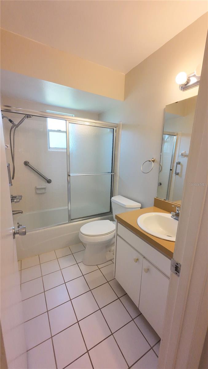 PARK ACRES ESTATES SEC I - Residential