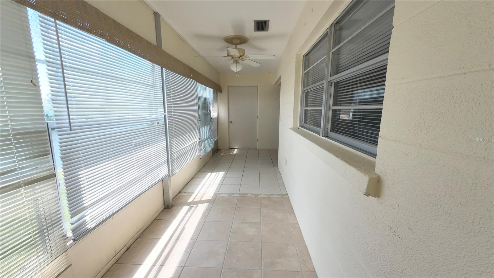 PARK ACRES ESTATES SEC I - Residential