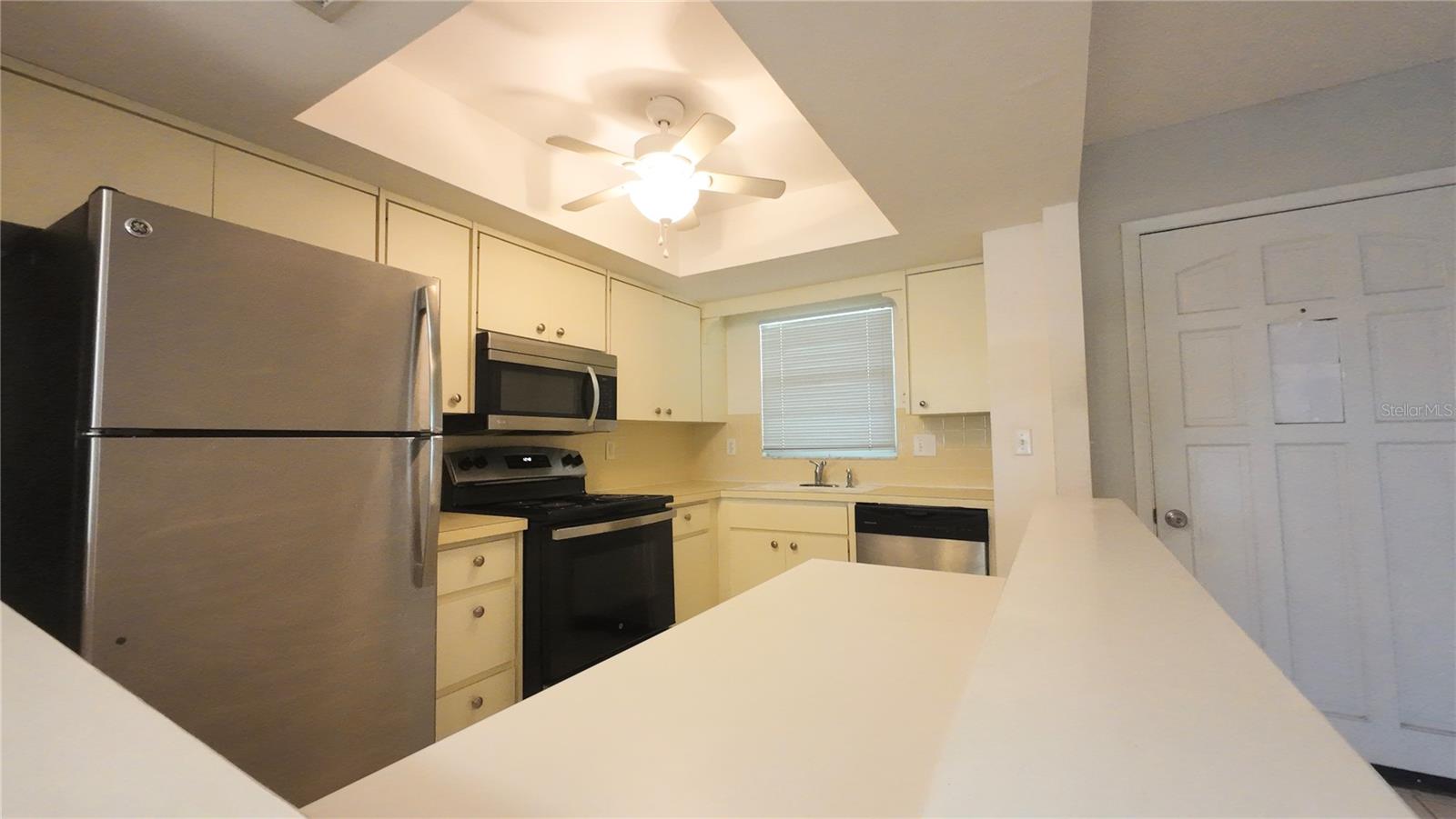 PARK ACRES ESTATES SEC I - Residential